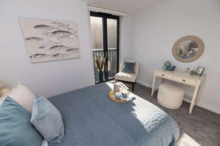 Rent To Buy* Stanley Wharf, Liverpool, L5 - Photo 3