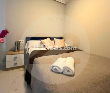 Apartamento en alquiler en Kronos 19 Deluxe Golden Horizon - Photo 4