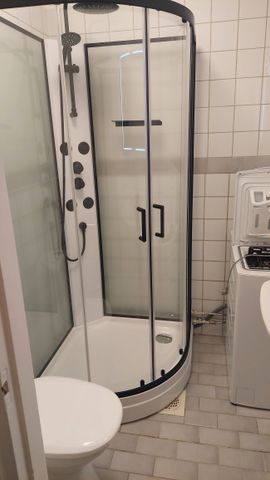 Kvarnskogsvägen, Dals Långed - Foto 5