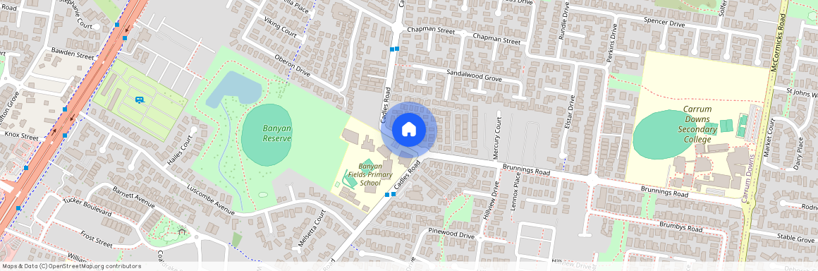 2/91 Cadles Road, Vic 3201, Carrum Downs