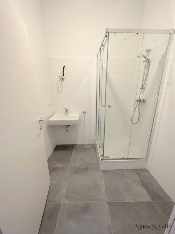 Top Altbau- U1 um's Eck! - Foto 4