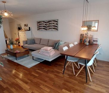 2.5 Zimmer - Photo 1