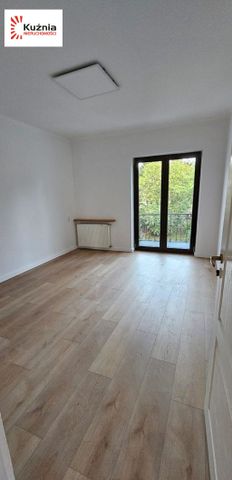 Dom na cele biurowe przy metrze "Wilanowska" - Photo 2