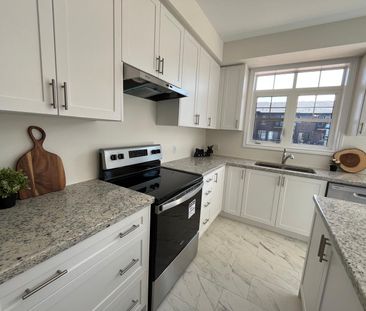 For Lease - 12334 Mclaughlin Road, Caledon, Ontario - Photo 4