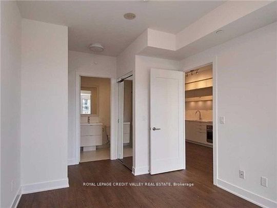 For Lease - 38 Cameron Street Unit# 913, Toronto, Ontario - Photo 1