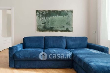 Bilocale in Affitto in Via Pontida 4 a Milano - Photo 2