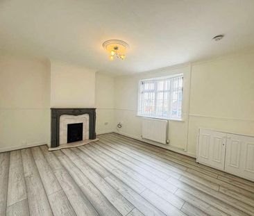 Elwell Crescent, Dudley, West Midlands, DY1 - Photo 6