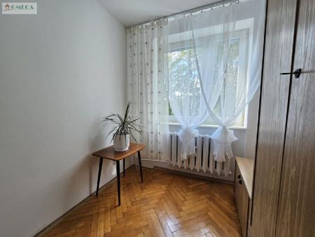 Mieszkanie Sosnowiec Pogoń powierzchnia 57.0 m² C152-WM-60896 - Zdjęcie 2