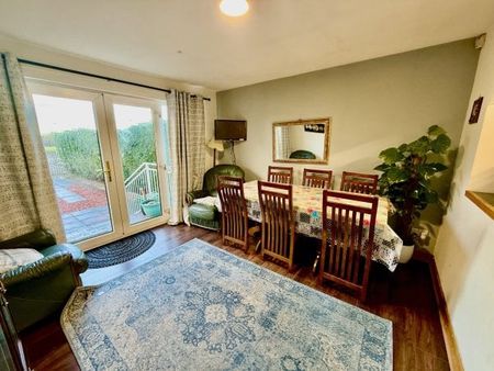 Greenend View, Bellshill, ML4 - Photo 2