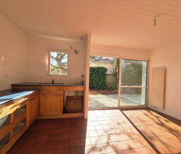 Location Maison 6 pièces 136m² BASSE GOULAINE 44115 - Photo 5