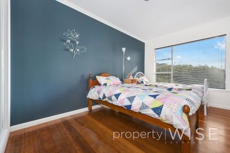 1/11 Pomona Road - Photo 4