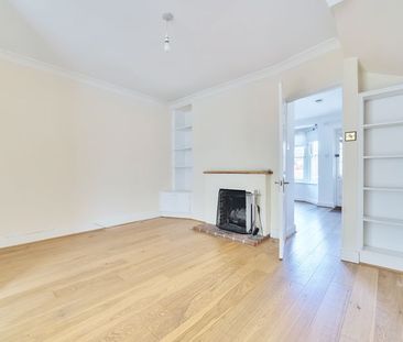 Meadow Vale, Haslemere, Surrey, GU27 - Photo 1