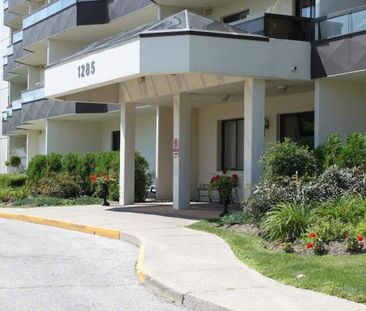 Marina Park Place II - Photo 3