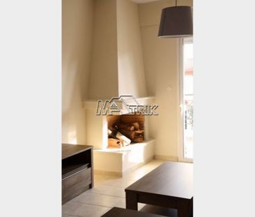 Μεζονέτα για ενοικίαση Κρυοπηγή (Κασσάνδρα) - Photo 6