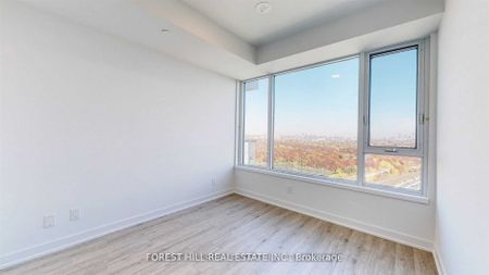For Lease - 1926 Lake Shore Boulevard Unit# 3806, Toronto, Ontario - Photo 5