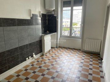 Appartement 1 pièce 35 m² - Photo 5