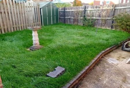 27 Woodhill Avenue, Gainsborough, DN21 1FB - Photo 5