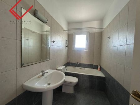 Μεζονέτα για ενοικίαση Σαρωνίδα - Photo 4