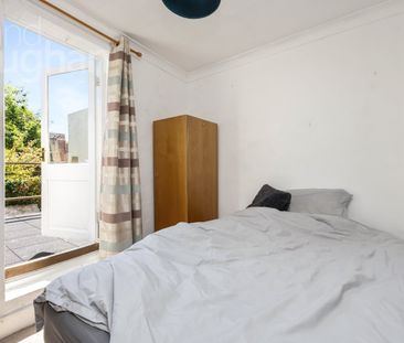 4 bedroom house to rent - Photo 3