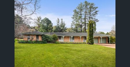 Great Family Home - Photo 2