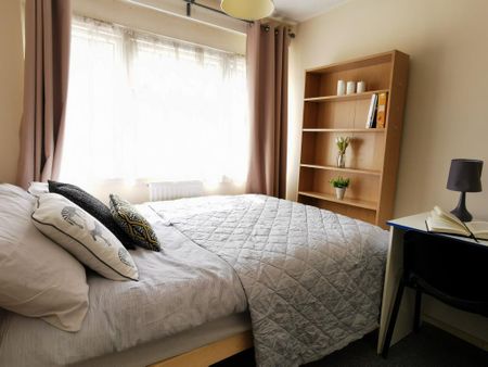 3 bedroom house to rent - Photo 5