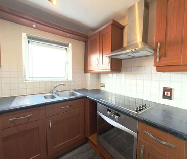 Warstone Lane Double - Photo 5