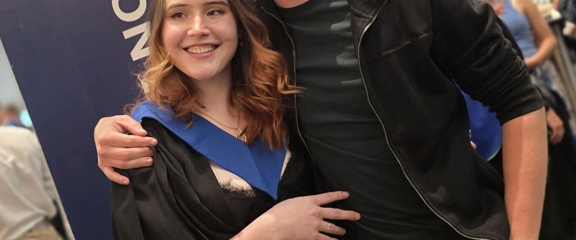 Aubin Grove - Photo 1