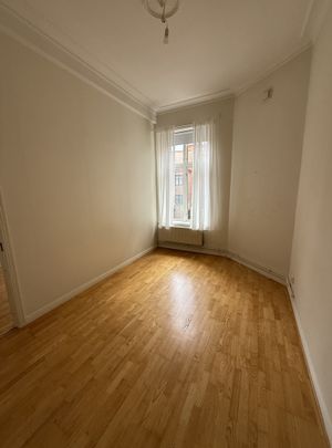 Kullagatan, Helsingborg - Photo 1