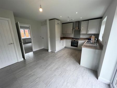 Coppice Road - Photo 5