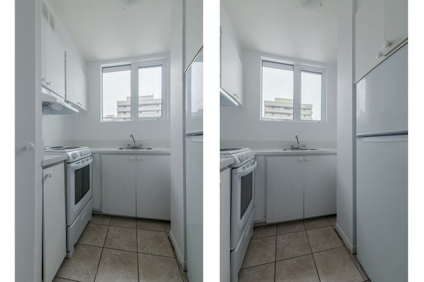 1975 Maisonneuve Blvd West - Photo 1