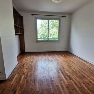 SIAM / PREFECTURE/ T3 AVEC GARAGE - Photo 2