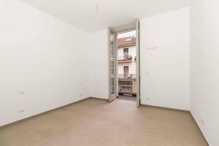 Bilocale via Ruggero Leoncavallo 7, Barriera di Milano, Torino - Photo 2