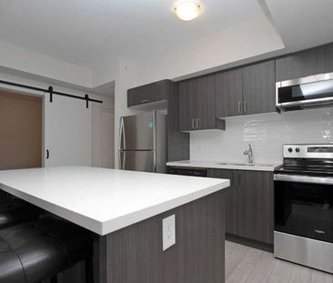 For Lease - 10 Culinary Lane Unit# 510, Barrie, Ontario - Photo 3