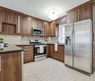 For Lease - 192 Coxwell Avenue, Toronto, Ontario - Photo 2