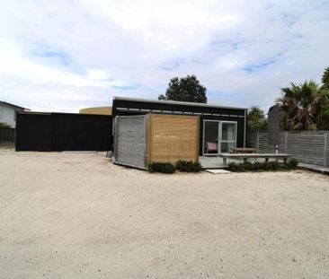 The Sands Summer House - Photo 6