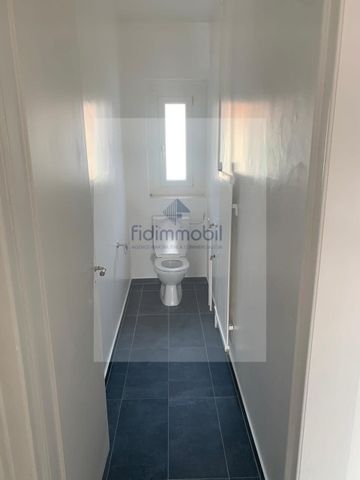 4 Zimmer, 4. Stock - Photo 4