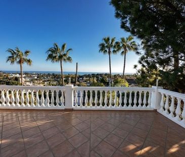 Alquiler de casa o chalet independiente en Calle Jaén - Photo 3