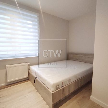 Grójecki, Grójec, Sienkiewicza - Photo 3