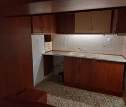 Διαμέρισμα για ενοικίαση Κυψέλη - Photo 3