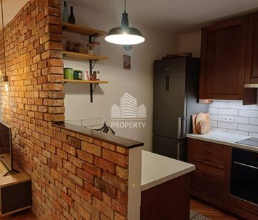 4-pokojowe, balkon | Gdynia, Działki Leśne - Photo 2