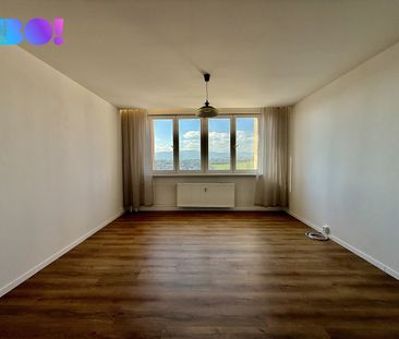 Pronájem bytu 1+kk 34 m² - Photo 2