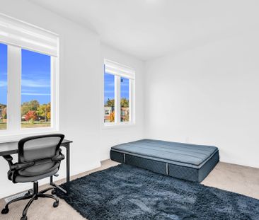 For Lease - 1465 STATION Street Unit# 31, Pelham, Ontario - Photo 5