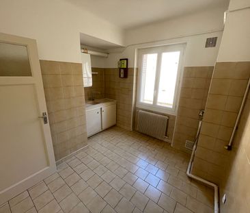 Location appartement 3 pièces, 49.20m², Nîmes - Photo 6