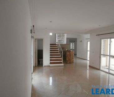 Casa Em Condomínio - Photo 5