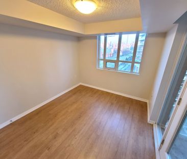 For Lease - 125 Western Battery Road Unit# 1003, Toronto, Ontario - Photo 1