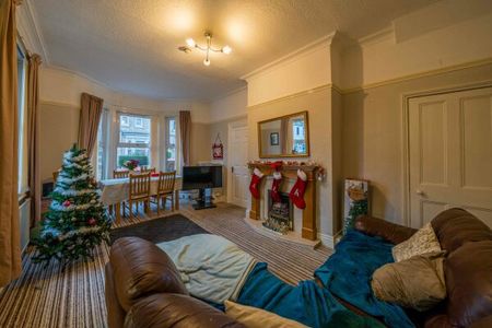 The Villas, Claremont Terrace - Photo 3