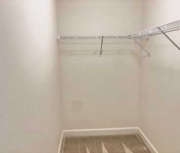 1518 Scarlet St, Kingston, ON K7K 0H6 - Photo 1