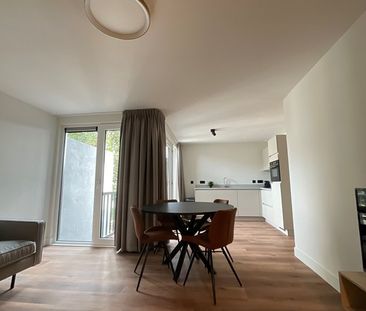 West-Peterstraat - Photo 2