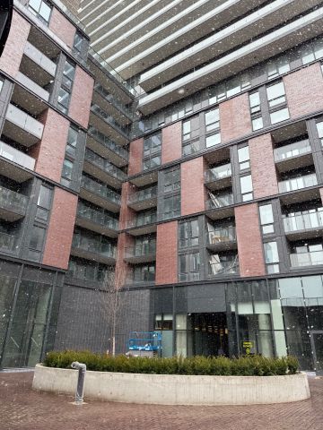 For Lease - 35 Parliament Street Unit# 1101, Toronto, Ontario - Photo 3