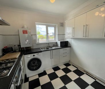 1 bedroom apartment to rent - Photo 6